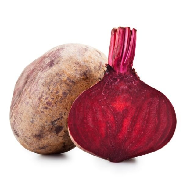 Beetroot Chukandar (Pakistani) 0.500g