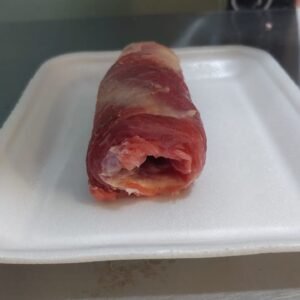 Prime Beef Hotpot Rolls 1kg