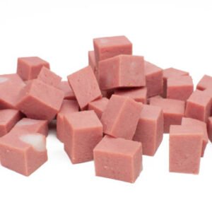 Prime Beef Fat  01kg