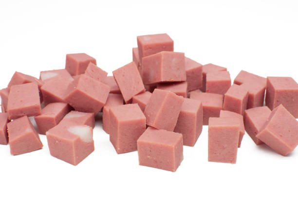 Prime Beef Fat 01kg