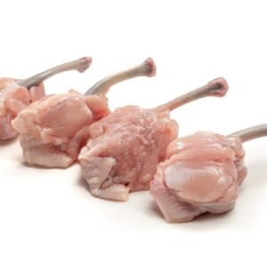 Chicken lollipop 1kg